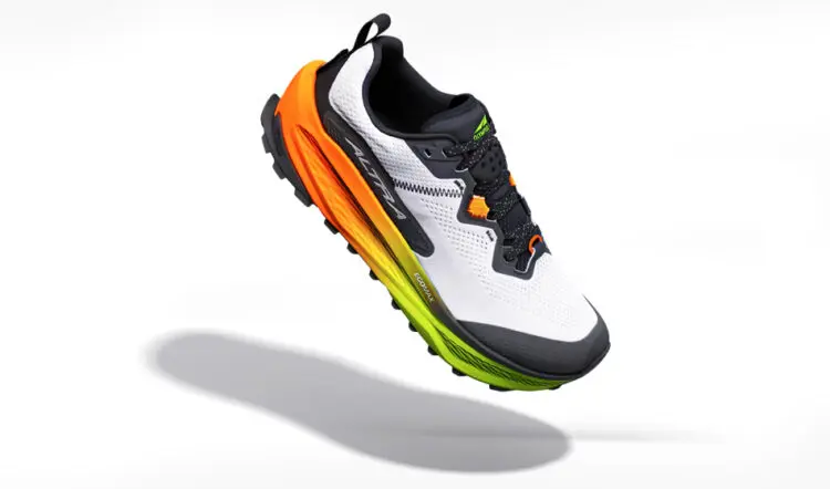 ALTRA