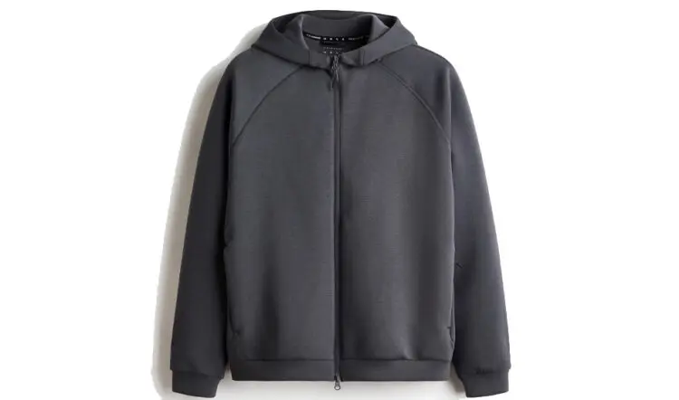 H&M