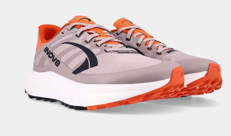 INOV8