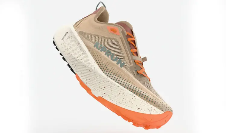 Kiprun Gravel