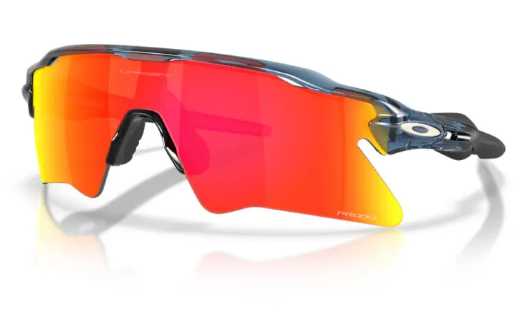 Oakley