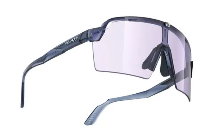 Rudy Spinshield