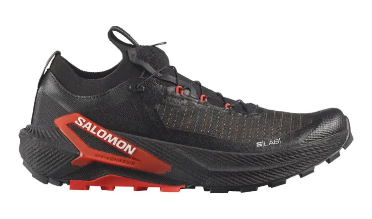 Salomon