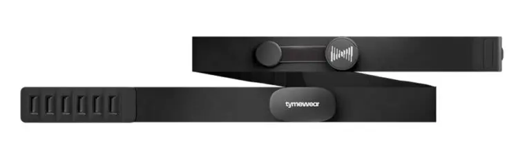 TYMEWEAR