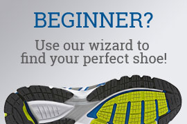 ultra boost vs react flyknit