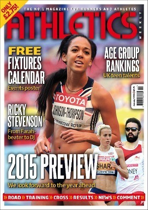 AW-Jan-1-2015-cover-web