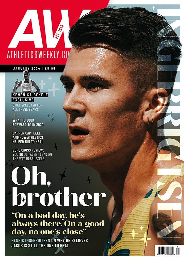 Jan stephenson sport magazine cover