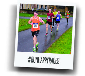 Angled Polaroid 2 Chris O'Brien