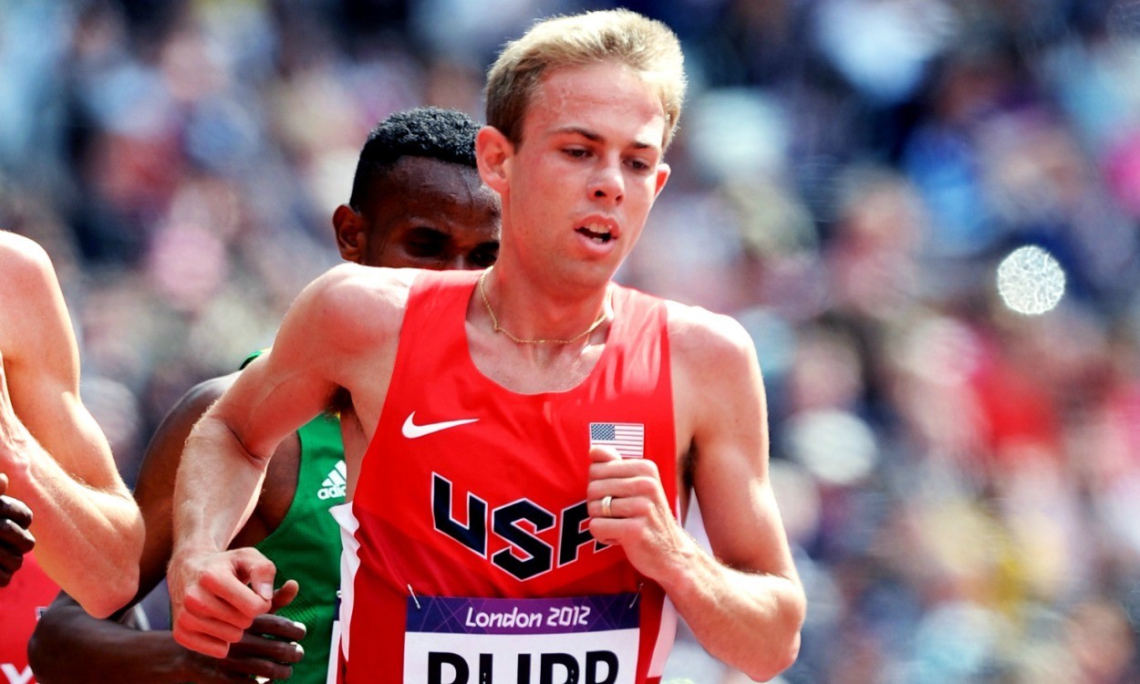 download galen rupp download galen rupp
