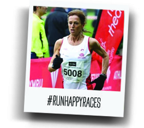 Angled Polaroid 2 Wright