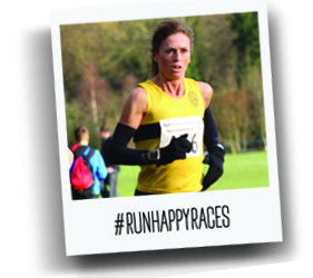 Angled Polaroid Wright copy