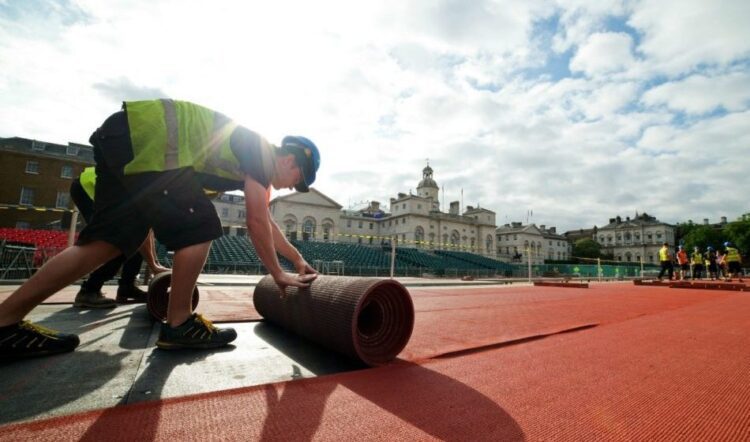 Sainsburys Anniversary Games e1619118510216