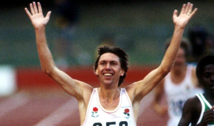 UK Athletics faces corporate manslaughter trial over death of Paralympian