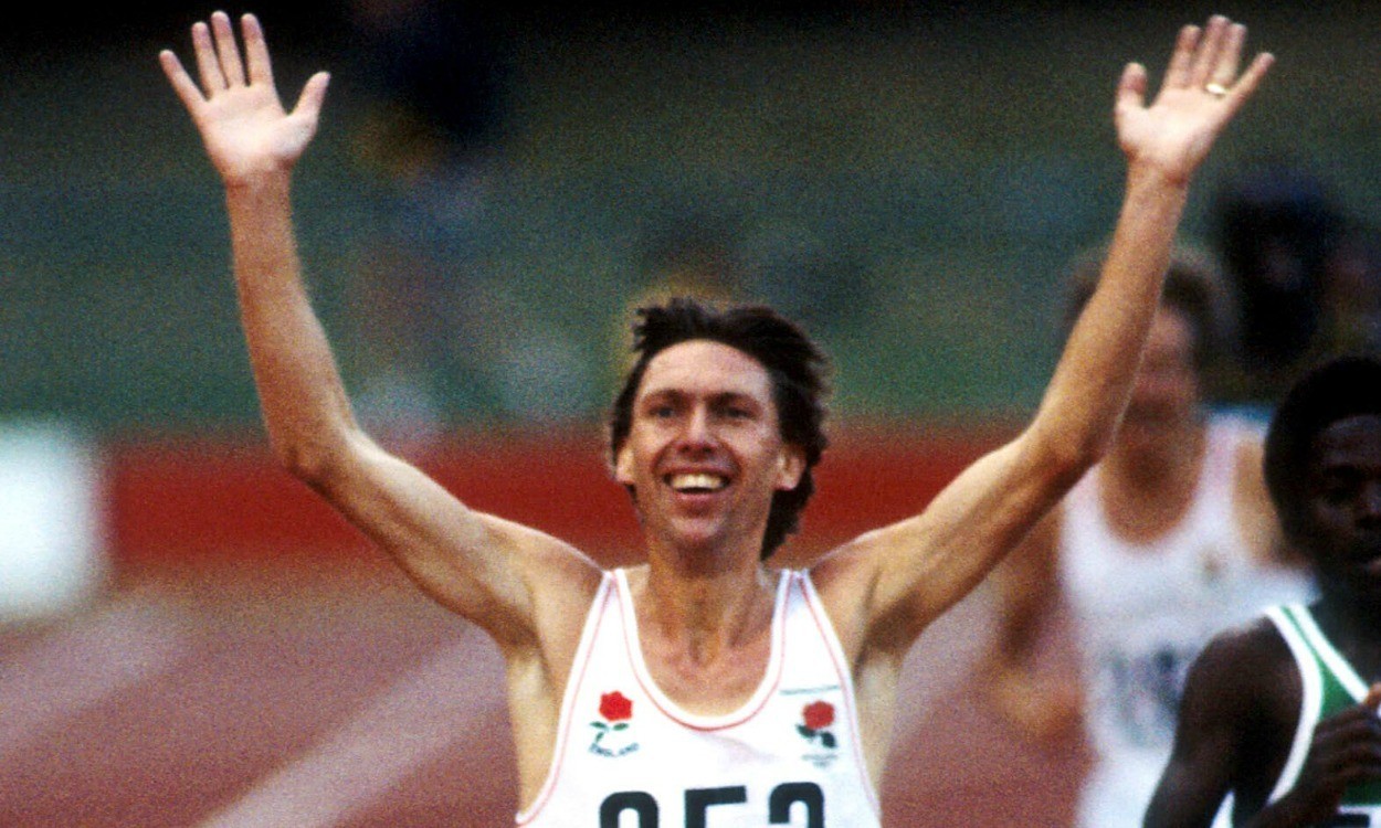 How Many Miles Is 5000m how-many-miles-is-5000m