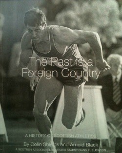 past_foreign_country