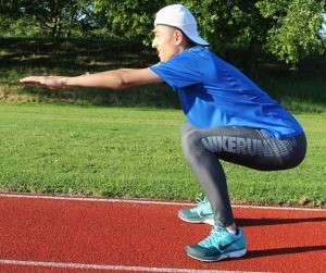 isometric_squats