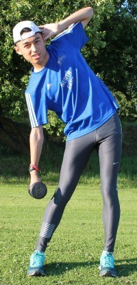 lateral_side_bend