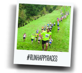 Angled Polaroid 2 Laura