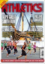 AW-October-23-cover-2014