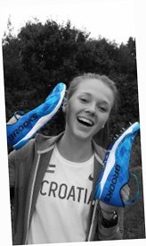 Amy Old #MachMassive