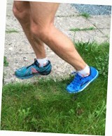 Anthony Clark #MachMassive