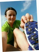 Autumn Howard #MachMassive