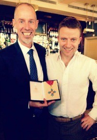 paul_sinton-hewitt_cbe