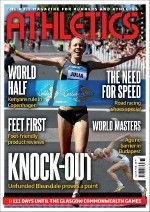 AW-April-3-cover-2014