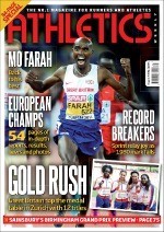 AW-August-21-cover-2014