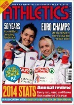 AW-Cover-Dec-18-2014