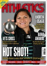 AW-Cover-Nov-27-2014