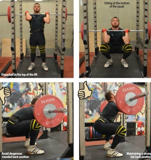 front_squat