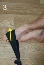 Pic 3 Inversion strength start notated