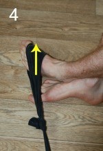 Pic 4 Inversion strength end