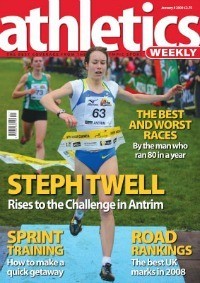 AW-Jan-8-Cover-web