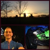 Tom Martin_March 2015