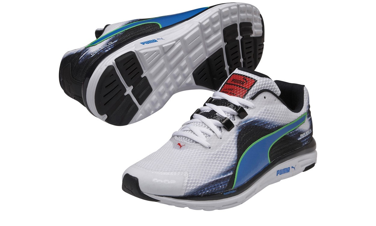 puma faas 500 - AW