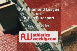 Eurosport_sponsor