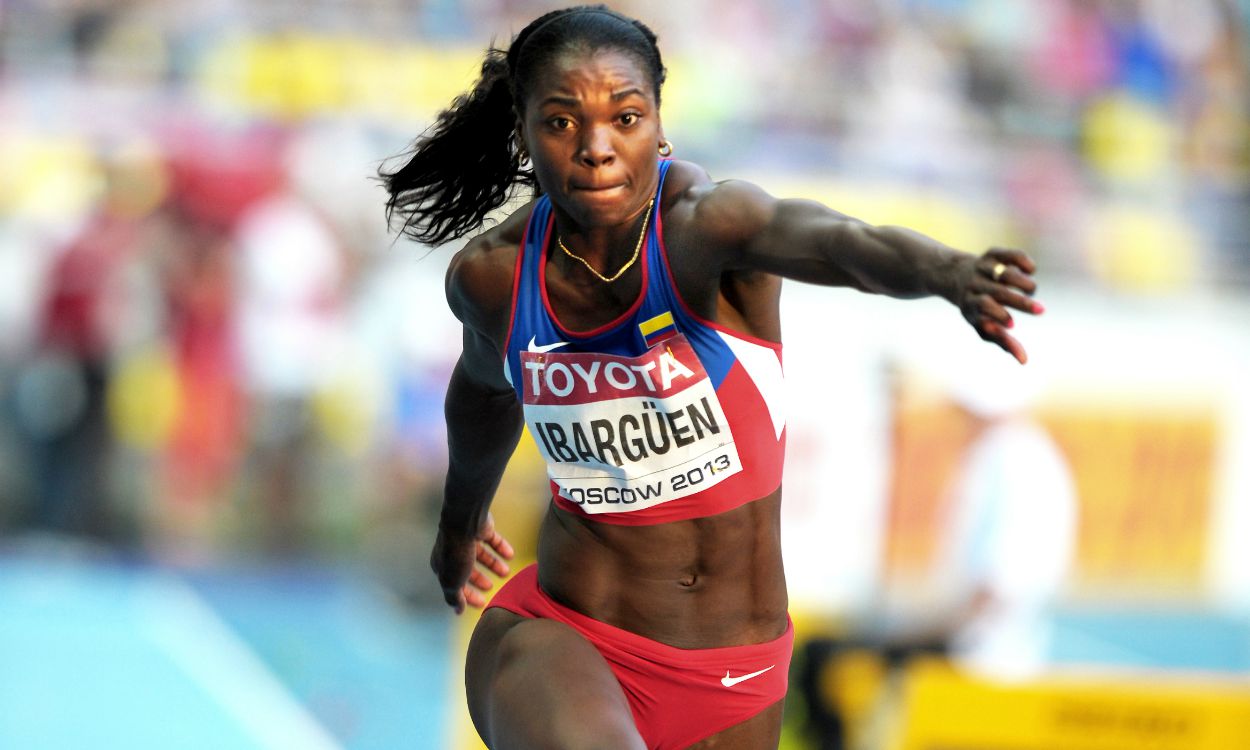 World Championships Women s Triple Jump AW world-championships-women-s-triple-jump-aw