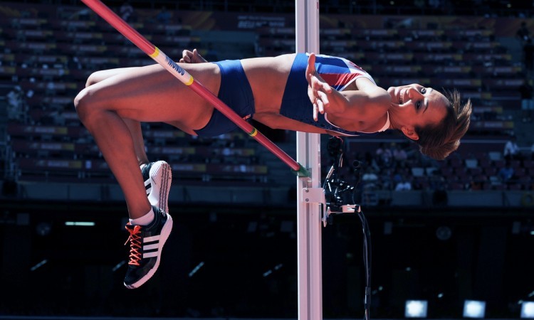 Jessica_Ennis-Hill
