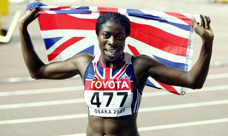 christine_ohuruogu_2007