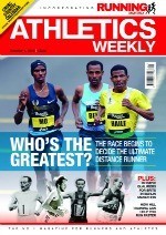 AW_October_1_2015_cover_GOAT