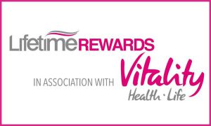 lifetime_rewards_vitality-300