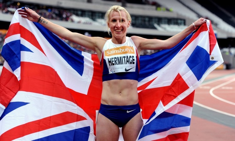 georgie_hermitage_2015