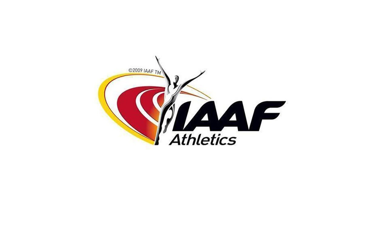 IAAF announces inspection team to assess the Russian athletics federation