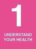 1-understand-health-150