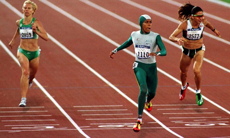 cathy-freeman