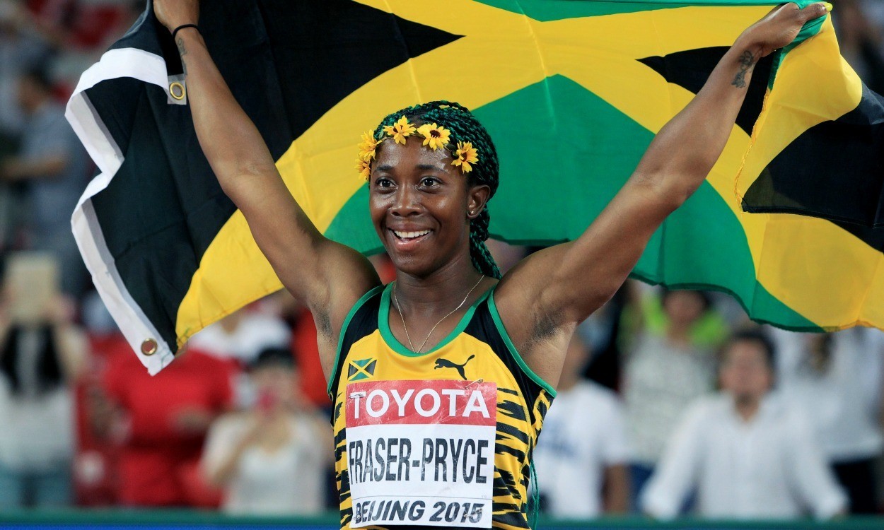 shelly-ann-fraser-pryce.jpg