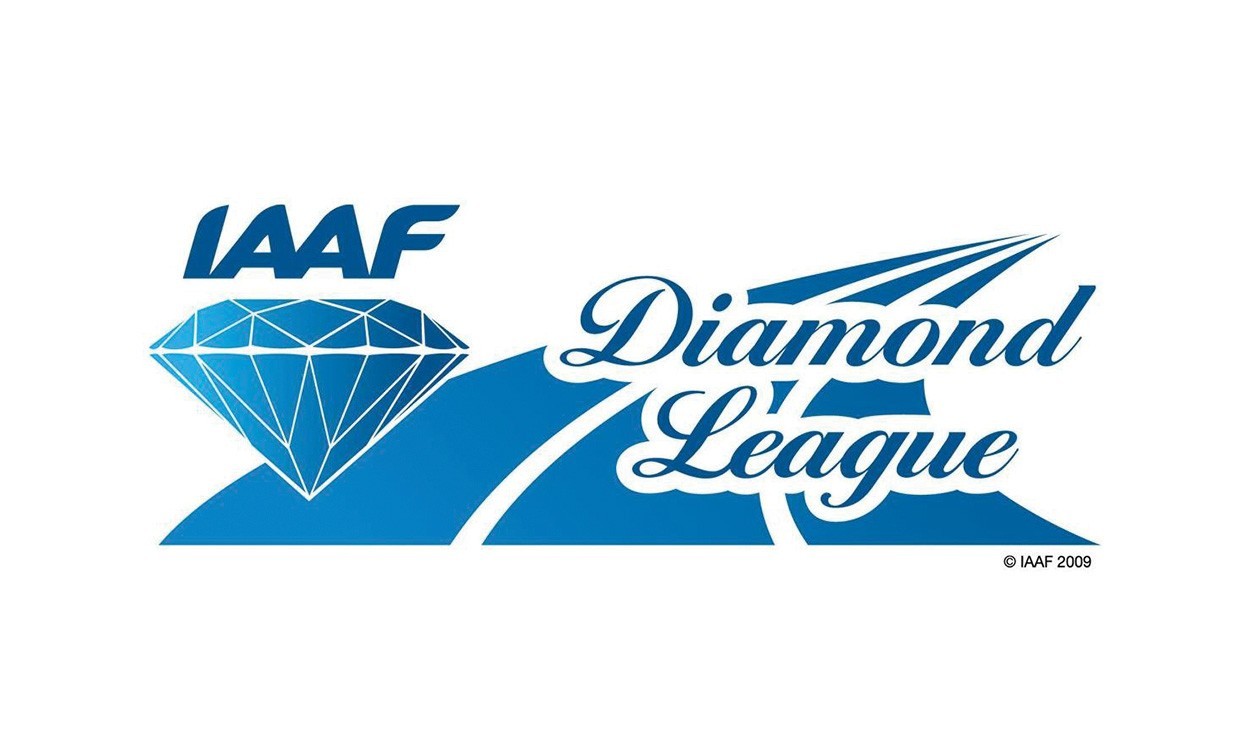 Rabat meeting to replace New York in IAAF Diamond League series AW