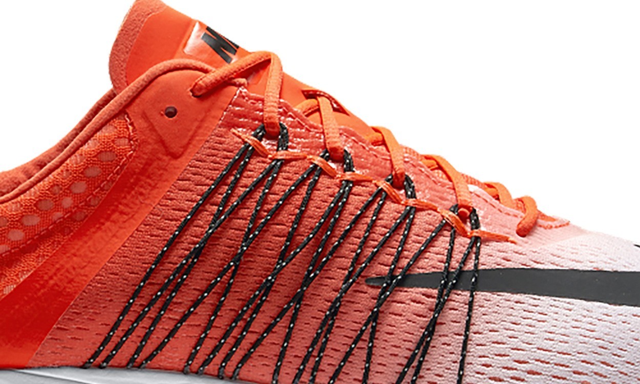 NIKE-AIR-ZOOM-STREAK-5-zoom - AW